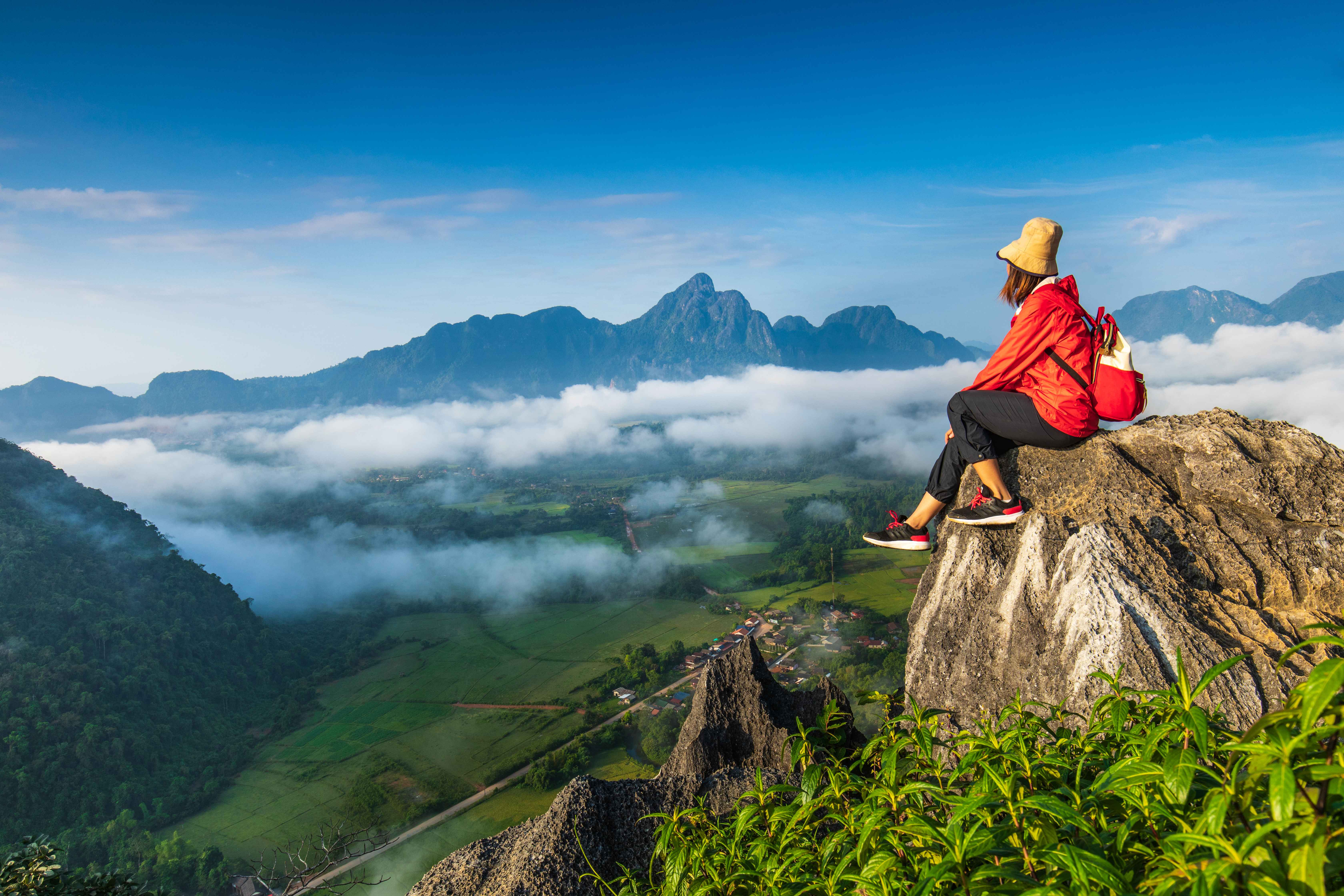 bg_img_homepage_block41_90